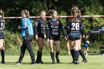 Bild 197 - DM wU18